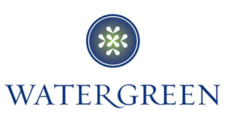 Watergreen Limited is a specialist strategic advisory practice with a focus on corporate governance, property investment performance, urban regeneration and business performance